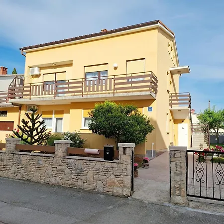 Maria Apartamento *
